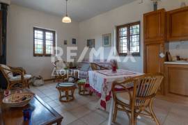 House 50 sq.m for sale