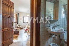 House 50 sq.m for sale