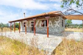 House 50 sq.m for sale