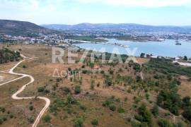 House 50 sq.m for sale