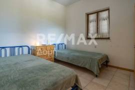 House 50 sq.m for sale
