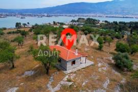 House 50 sq.m for sale