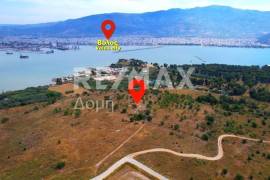 House 50 sq.m for sale