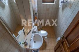 House 50 sq.m for sale