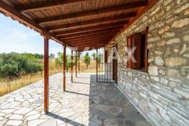 House 50 sq.m for sale