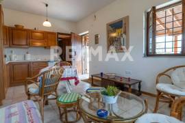 House 50 sq.m for sale
