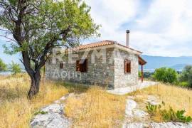 House 50 sq.m for sale