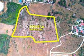 House 50 sq.m for sale