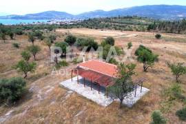 House 50 sq.m for sale
