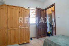 House 50 sq.m for sale
