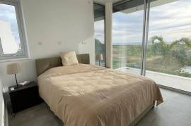 House (Detached) in Pegeia, Paphos for Sale