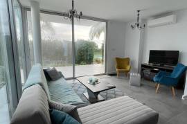 House (Detached) in Pegeia, Paphos for Sale