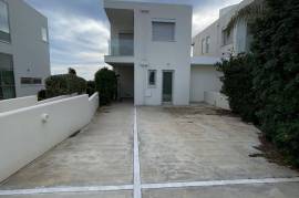 House (Detached) in Pegeia, Paphos for Sale