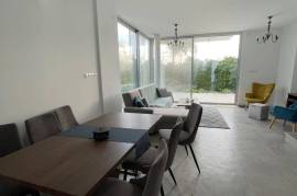 House (Detached) in Pegeia, Paphos for Sale