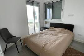 House (Detached) in Pegeia, Paphos for Sale