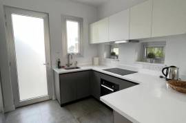 House (Detached) in Pegeia, Paphos for Sale