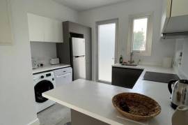 House (Detached) in Pegeia, Paphos for Sale