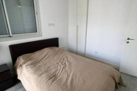 House (Detached) in Pegeia, Paphos for Sale
