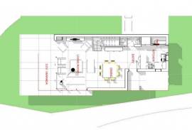 House (Detached) in Pegeia, Paphos for Sale