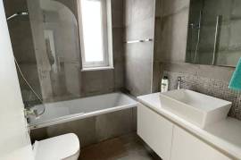 House (Detached) in Pegeia, Paphos for Sale