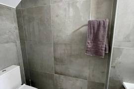 House (Detached) in Pegeia, Paphos for Sale