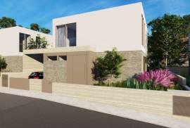 House (Detached) in Geroskipou, Paphos for Sale