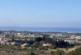 House (Detached) in Geroskipou, Paphos for Sale