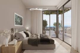 House (Detached) in Tala, Paphos for Sale