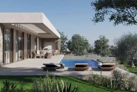House (Detached) in Sea Caves Pegeia, Paphos for Sale