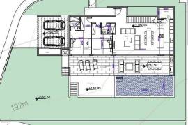 House (Detached) in Sea Caves Pegeia, Paphos for Sale