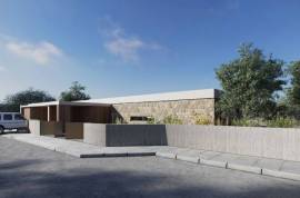 House (Detached) in Sea Caves Pegeia, Paphos for Sale