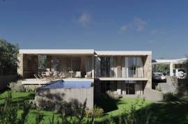 House (Detached) in Sea Caves Pegeia, Paphos for Sale
