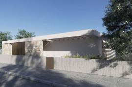 House (Detached) in Sea Caves Pegeia, Paphos for Sale