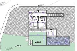 House (Detached) in Sea Caves Pegeia, Paphos for Sale