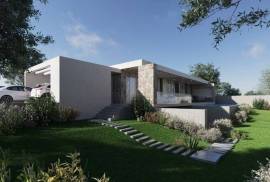 House (Detached) in Sea Caves Pegeia, Paphos for Sale