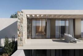 House (Detached) in Sea Caves Pegeia, Paphos for Sale