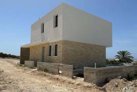 House (Detached) in Chlorakas, Paphos for Sale