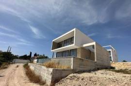 House (Detached) in Chlorakas, Paphos for Sale
