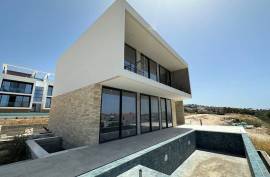 House (Detached) in Chlorakas, Paphos for Sale