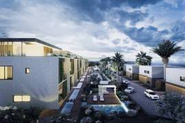 House (Detached) in Chlorakas, Paphos for Sale
