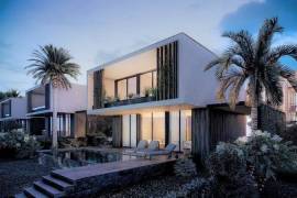 House (Detached) in Chlorakas, Paphos for Sale