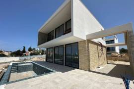 House (Detached) in Chlorakas, Paphos for Sale