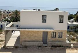 House (Detached) in Chlorakas, Paphos for Sale