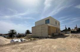 House (Detached) in Chlorakas, Paphos for Sale