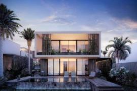 House (Detached) in Chlorakas, Paphos for Sale