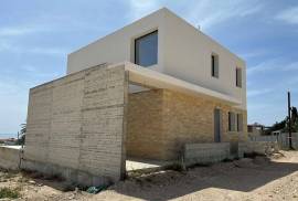 House (Detached) in Chlorakas, Paphos for Sale