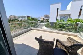 House (Detached) in Kato Paphos, Paphos for Sale