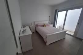House (Detached) in Kato Paphos, Paphos for Sale
