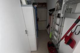 House (Detached) in Kato Paphos, Paphos for Sale