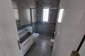 House (Detached) in Kato Paphos, Paphos for Sale